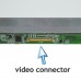 Οθόνη για Lenovo IdeaPad V360 13.3 LED