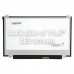 Οθόνη για Acer Chromebook C710-2856 11.6 1366x768 LED