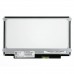 Οθόνη για Lenovo IdeaPad S206 11.6 1366x768 LED