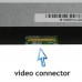 Οθόνη για Sony Vaio VPC-YB2L1R 11.6 1366x768 LED