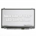 Οθόνη Laptop Screen Dell Latitude E7450 14.0 1920x1080 SLIM LED
