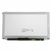 Οθόνη Laptop Screen Dell Inspiron 7548 15.6 1920x1080 TOUCHSCREEN LED