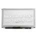 Οθόνη Laptop Screen Dell Inspiron 15-7547 15.6 1920x1080 TOUCHSCREEN LED