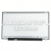 Οθόνη Laptop Screen HP 17-BS075NG 17.3 1600x900 LED