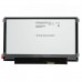 Οθόνη Laptop Screen Lenovo IDEAPAD 100S-11IBY 11.6 1366x768 LED