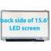 Οθόνη για λάπτοπ 15.6 LM156LF5L01 1920x1080 FHD IPS 30 Pin LED 35cm with Brackets