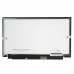 Οθόνη Laptop Screen Lenovo IdeaPad Yoga 3 1370 13.3 LED 4K