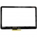 Οθόνη Αφής Touch Screen Digitizer Glass 14" για HP Envy TouchSmart 14-K 14-K010US 14-K112NR