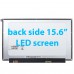 Οθόνη Laptop Screen 15.6 NT156WHM-T03 1366x768 HD 40 Pin LED TOUCH 35cm Narrow