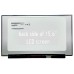Οθόνη Laptop Screen Lenovo V15-ADA 82C7 15.6 1920x1080 LED 35cm No Brackets