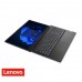 Lenovo V15 G3 IAP 15,6'' FHD / i3-1215U / 8GB / 512GB SSD / Intel UHD Graphics / FreeDOS / Business Black