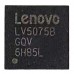 Controller IC Chip Laptop - LV5075BGQV LV5075B QFN-40