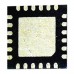 Controller IC Chip Laptop - TPS51225B T