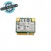 Ασύρματη κάρτα δικτύου Mini PCI-E WLAN Atheros AR5B225 WIFI Wireless Bluetooth 4.0 for Laptop