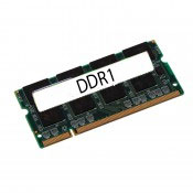Μνήμες RAM DDR1