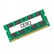 Μνήμες RAM DDR2