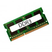 Μνήμες RAM DDR3