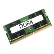 Μνήμες RAM DDR4