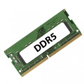 Μνήμες RAM DDR5