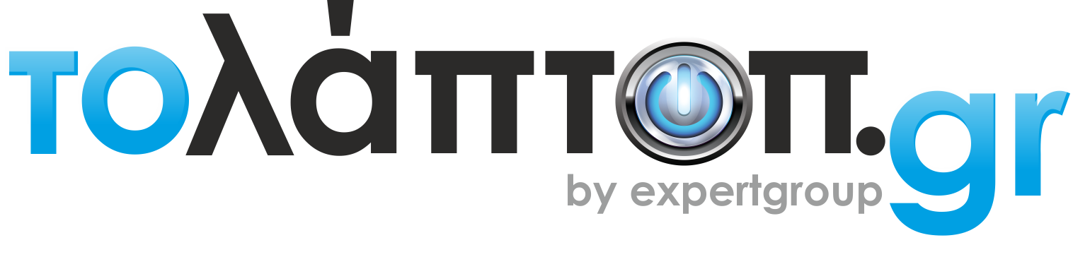 ToLaptop.gr by ExpertGroup